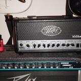 Peavey 6505MH