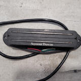 Seymour Duncan Hot Rail (rezervováno)