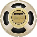 Creamback g12M65