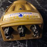 DANELECTRO