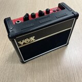 Vox AC2 RhythmVOX Bass
