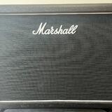 Marshall MX212 + obal – stav jako nový