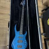 Carvin USA LB 70 Pearl Blue