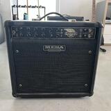 MESA BOOGIE EXPRESS 5:25
