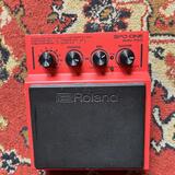 Stompbox Roland SPD::ONE Wav