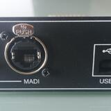 Soundcraft Si Madi - USB Card