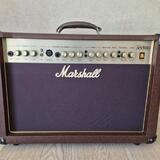 Marshall Acousitic AS50D