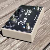 NeoVibe/UniVibe