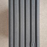 Rack SKB R4U
