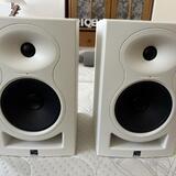 Kali Audio LP-6 (2ks)