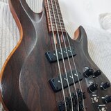 ESP LTD B-1004 MS NS (Rezervováno)