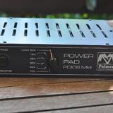 Palmer Power Pad PDI-06 MkII brzda (8 Ohm)