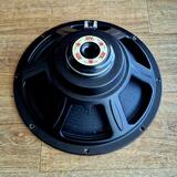 Kytarový reproduktor DV Mark Red Star 12″ 150W 8 Ohms