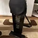 Roland KD-8