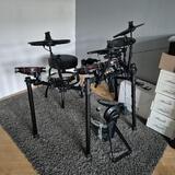 Alesis Nitro Max Kit