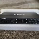 Presonus Studio 1810c