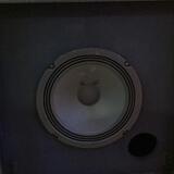 Basové kombo Fender Rumble 25 V3