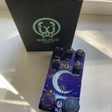 Walrus Audio Slö