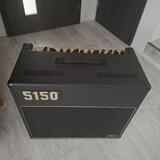 EVH 5150 Iconic 40W 112 EL34
