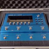Boss SY 1000