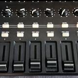 Akai Midi mix