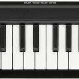 KORG microKEY2-61