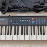 Casio CA -110