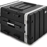 Rack Case 8U 19"