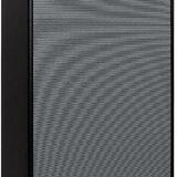 Koupím Ampeg SVT-810