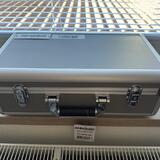Pedaltrain Metro 16 HC – hard case, top stav