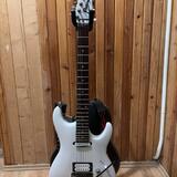 Ibanez