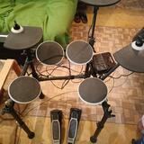 Alesis DM Lite 