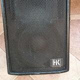 HK Audio SM 112