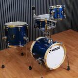 Sonor AQX Micro - NEW