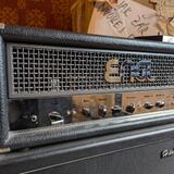 Engl Fireball