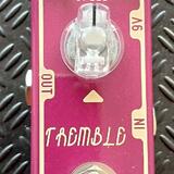 Tone City Tremble Tremolo