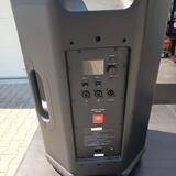 Aktivní repro PA Systém 2x JBL EON 715 + 1x JBL EON 718s