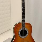 Ovation Legend 1717 USA 1993