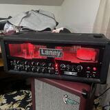 Laney IRT60H