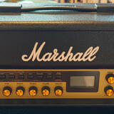 Marshall CODE 100H