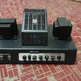 Ampeg PF - 50T