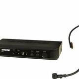 Shure BLX/SM 31