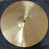 Crash Paiste Signature Full 16"