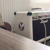 Marshall AS50D