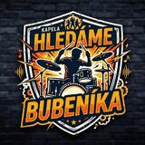 Hledáme bubeníka do Hard rockový kapely