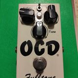 FULLTONE OCD 