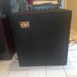 AA Craaft  - aktivní subwoofer 300 W RMS