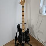 Fender Squier Classic Vibe 70s Precision 