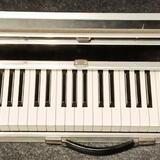 Prodám masterkeyboard Doepfer MK4+