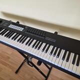 Novation Launchkey 88 Mk3